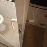 Хостел Атмосфера, фото гостя