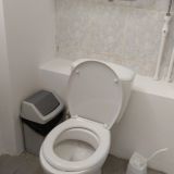 Гостиница Smart Hotel КДО Самара, фото гостя