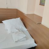 Гостиница Smart Hotel КДО Самара, фото гостя