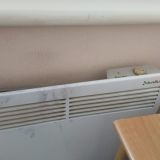 Гостиница Smart Hotel КДО Самара, фото гостя