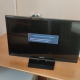 Гостиница Smart Hotel КДО Самара, фото гостя