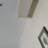 Гостиница Smart Hotel КДО Самара, фото гостя