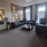 Премьер отель, фото гостя