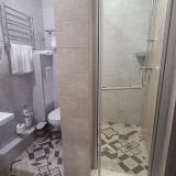 Премьер отель, фото гостя