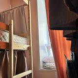 Хостел ЯРхостел, фото гостя