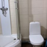 Апартаменты SalutGO Neon, фото гостя