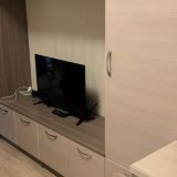 Апартаменты SalutGO Neon, фото гостя