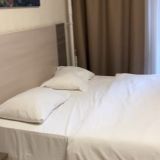 Апартаменты SalutGO Neon, фото гостя