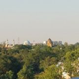 Отель Петр, фото гостя