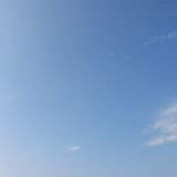 Сочи, фото отдыхающего в июле