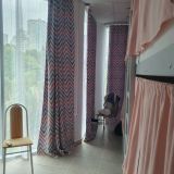 Хостел Sunny Sochi Hostel, фото гостя