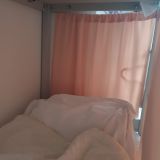 Хостел Sunny Sochi Hostel, фото гостя