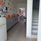 Хостел Sunny Sochi Hostel, фото гостя