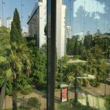 Хостел Sunny Sochi Hostel, фото гостя