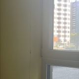 Апарт-отель Золотой Клевер на Горького, фото гостя