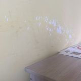 Апарт-отель Золотой Клевер на Горького, фото гостя