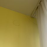 Апарт-отель Золотой Клевер на Горького, фото гостя