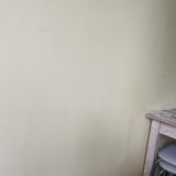 Апарт-отель Золотой Клевер на Горького, фото гостя