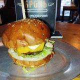 Гостевой дом Академии Пастухова, фото гостя