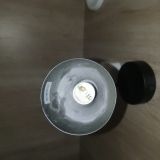 Отель ShelterZ Электрозаводская, фото гостя