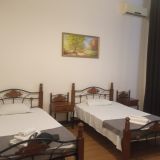 Гостиница Лазарь, фото гостя