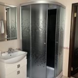 Отель Монарх, фото гостя