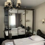 Отель Монарх, фото гостя