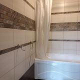 Гостиница Extra, фото гостя