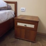 Гостиница Extra, фото гостя