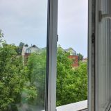 Гостиница Extra, фото гостя