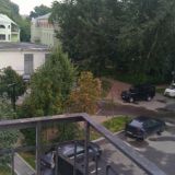 Хостел Три Вокзала, фото гостя