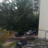 Хостел Три Вокзала, фото гостя