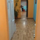 Хостел Три Вокзала, фото гостя