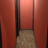 Хостел Три Вокзала, фото гостя