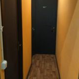 Хостел Три Вокзала, фото гостя