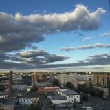 Парижский шик, фото гостя