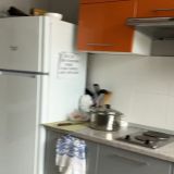 Мини-отель Платон, фото гостя