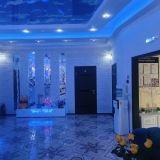 Гостиница Flat-Luxe, фото гостя