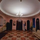 Гостиница Аристократъ, фото гостя