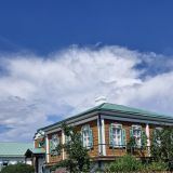 Гостевой дом Казачий курень, фото гостя