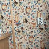 Гостиница Квартира 56, фото гостя