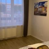 Клубный комплекс Морской, фото гостя