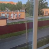 Клубный комплекс Морской, фото гостя