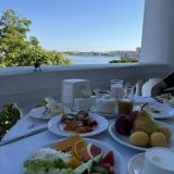 Отель Севастополь, фото гостя