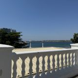 Отель Севастополь, фото гостя