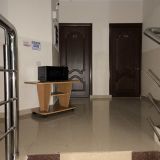 Гостевой дом Марити, фото гостя