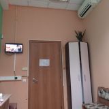 Хостел Travel Inn, фото гостя