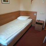 Амакс Премьер-Отель Пермь, фото гостя