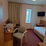 Амакс Премьер-Отель Пермь, фото гостя