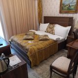 Гостиница Англитеръ, фото гостя